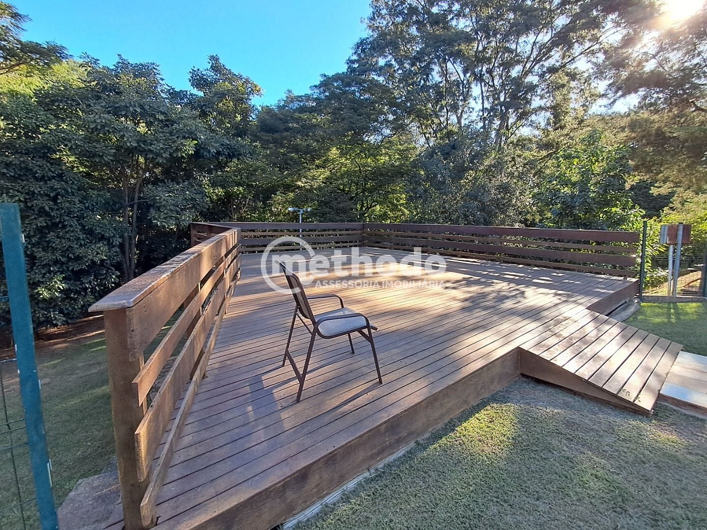 Casa, 4 quartos, 346 m² - Foto 63