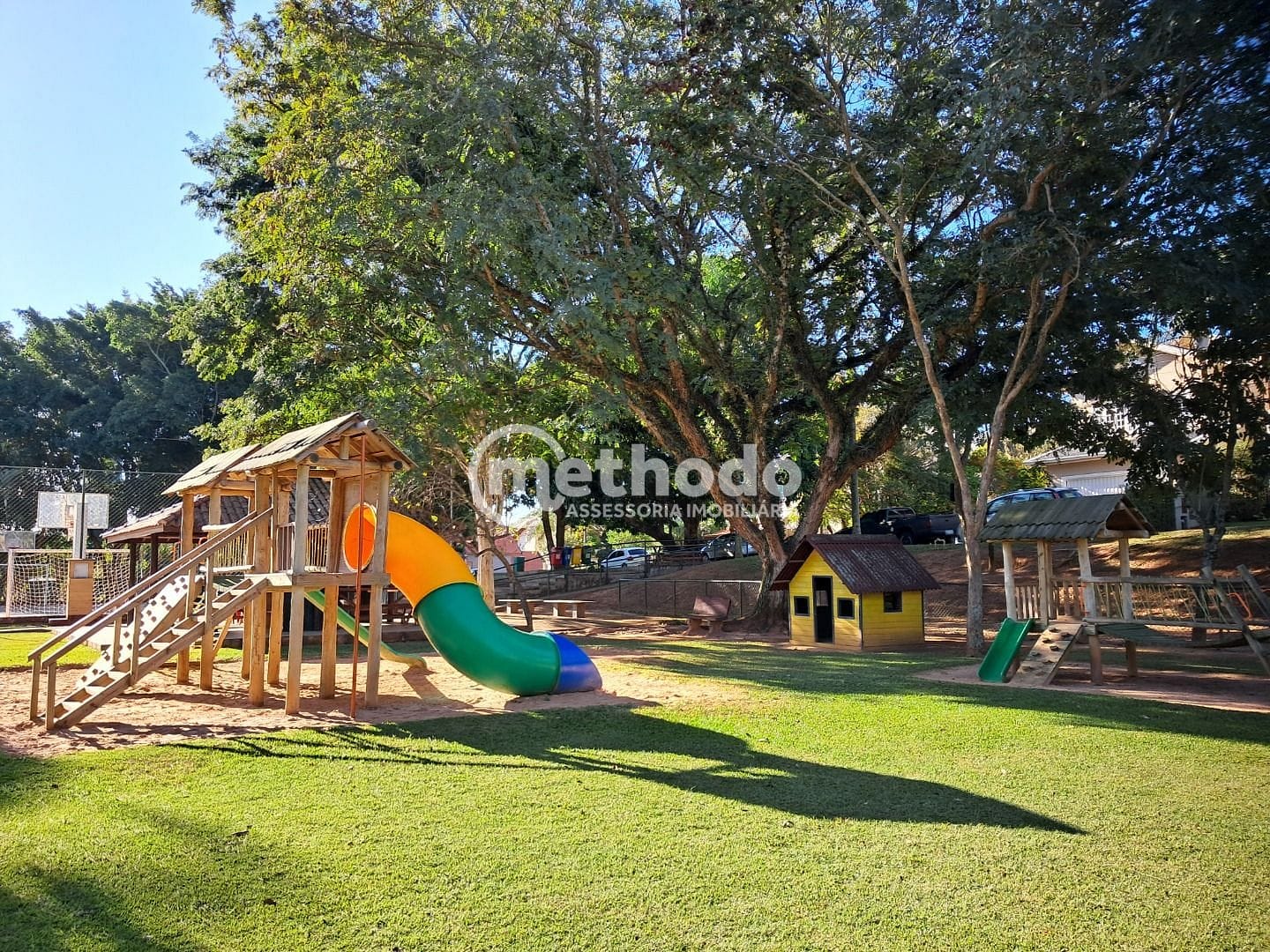 Casa, 4 quartos, 346 m² - Foto 53