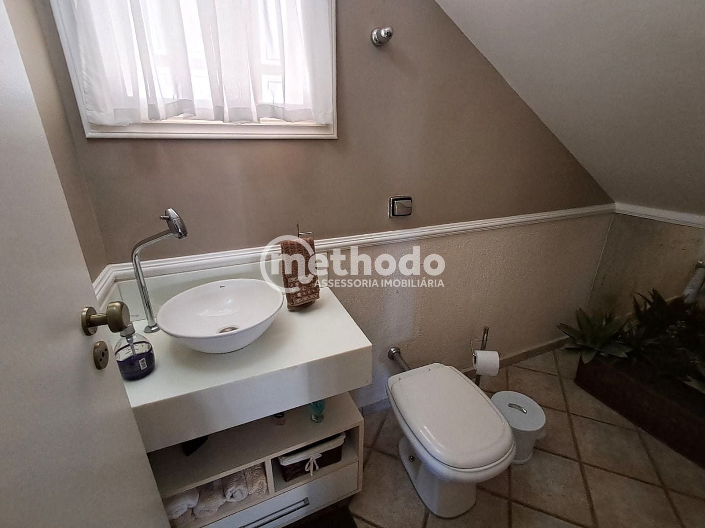 Casa, 4 quartos, 346 m² - Foto 19