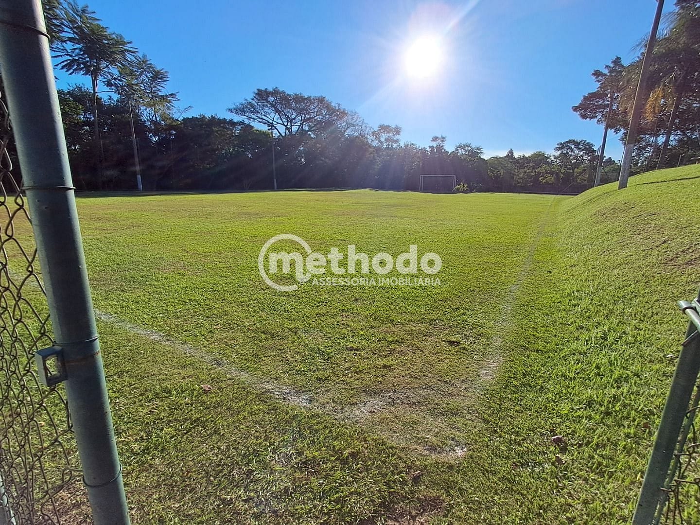 Casa, 4 quartos, 346 m² - Foto 65