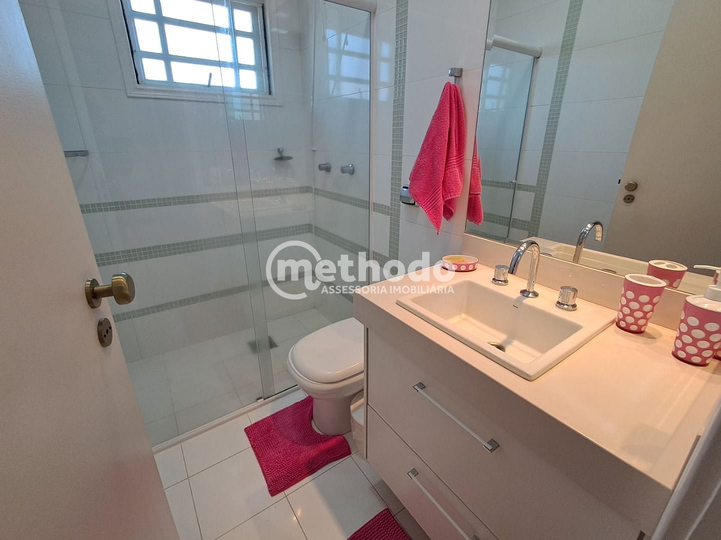 Casa, 4 quartos, 346 m² - Foto 27