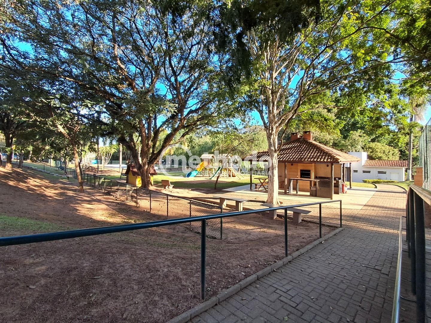 Casa, 4 quartos, 346 m² - Foto 50