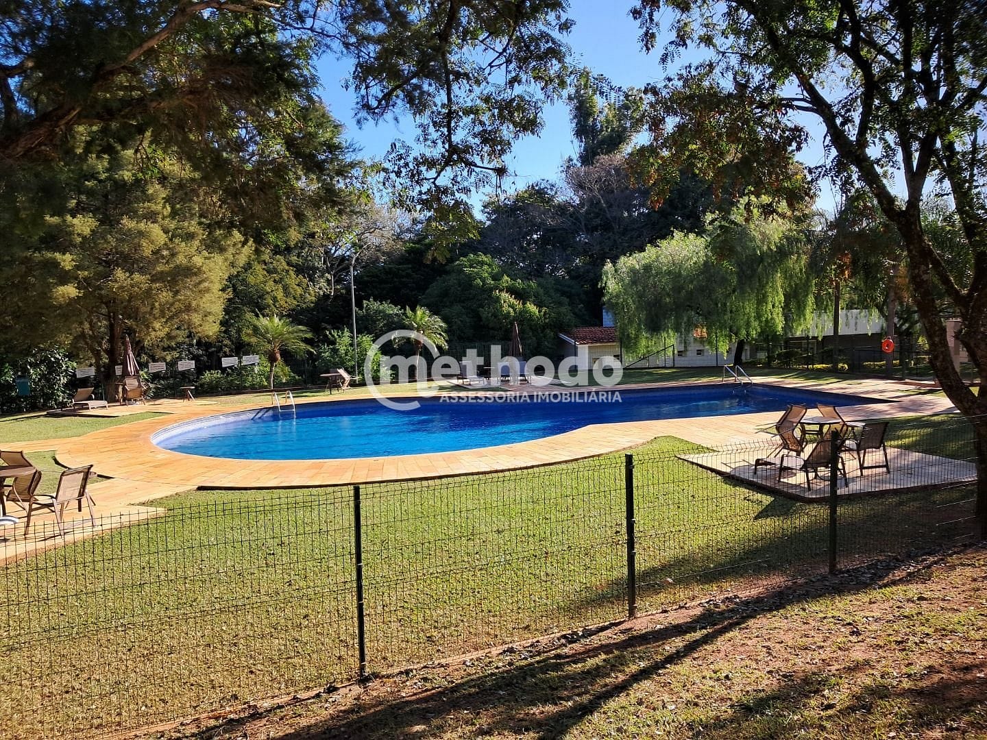 Casa, 4 quartos, 346 m² - Foto 56