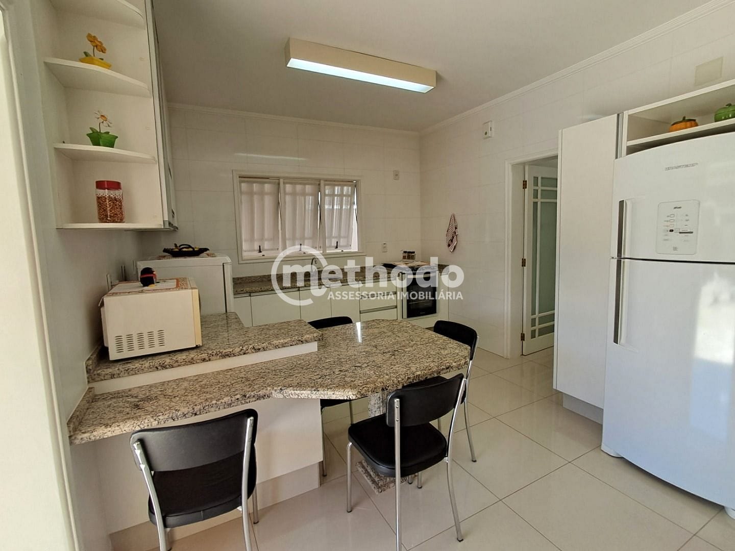 Casa, 4 quartos, 346 m² - Foto 14