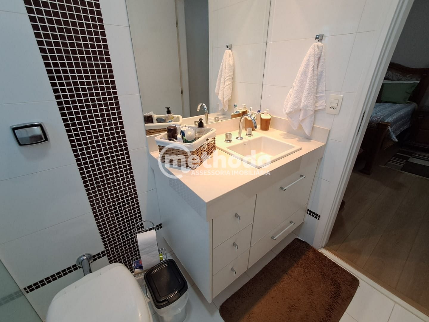 Casa, 4 quartos, 346 m² - Foto 33