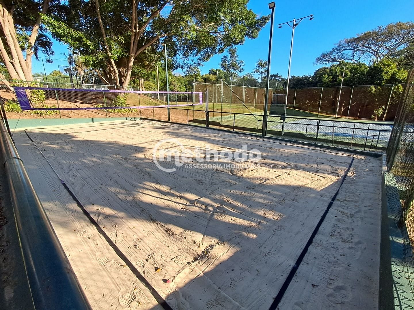 Casa, 4 quartos, 346 m² - Foto 69