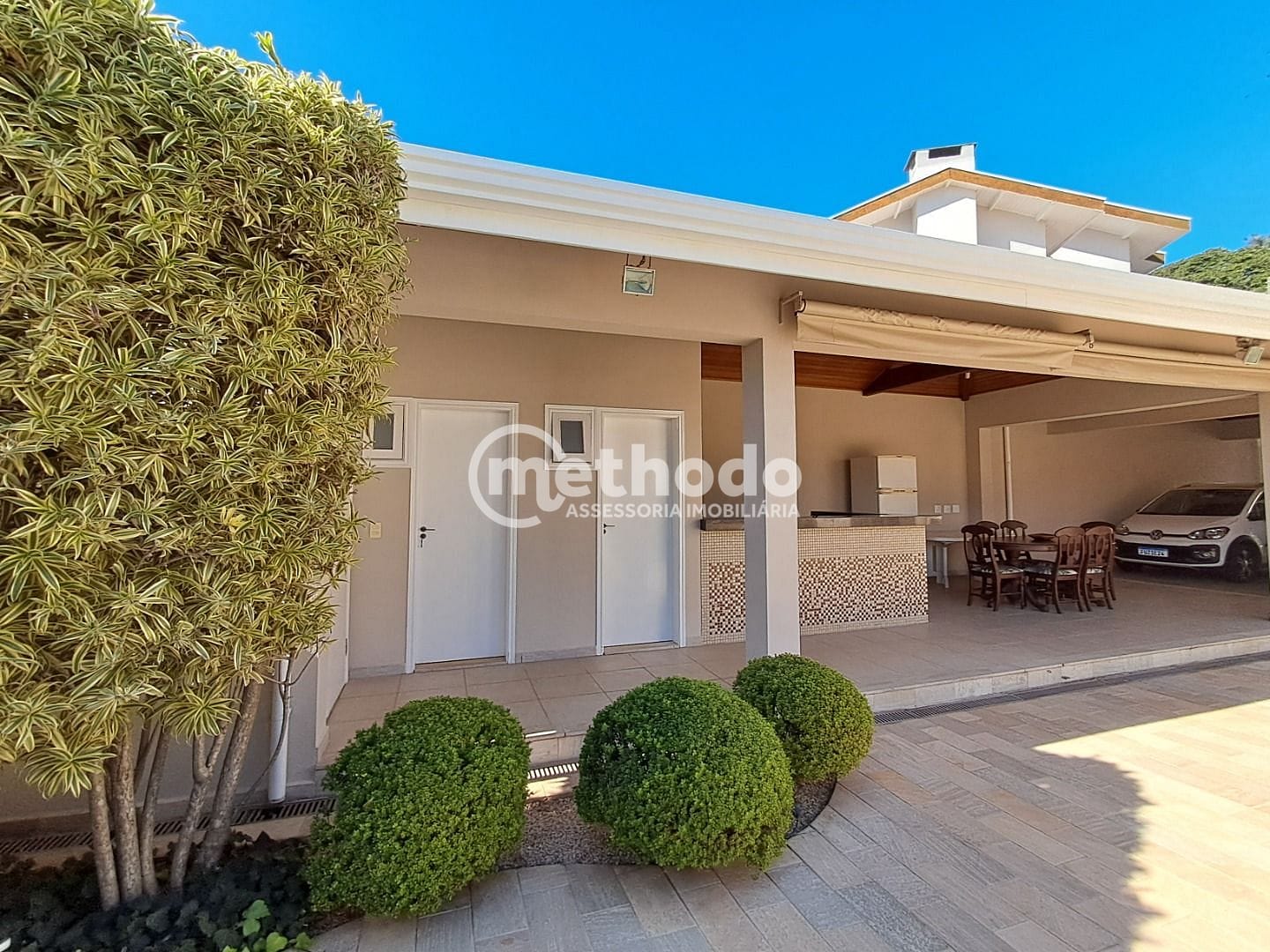 Casa, 4 quartos, 346 m² - Foto 45