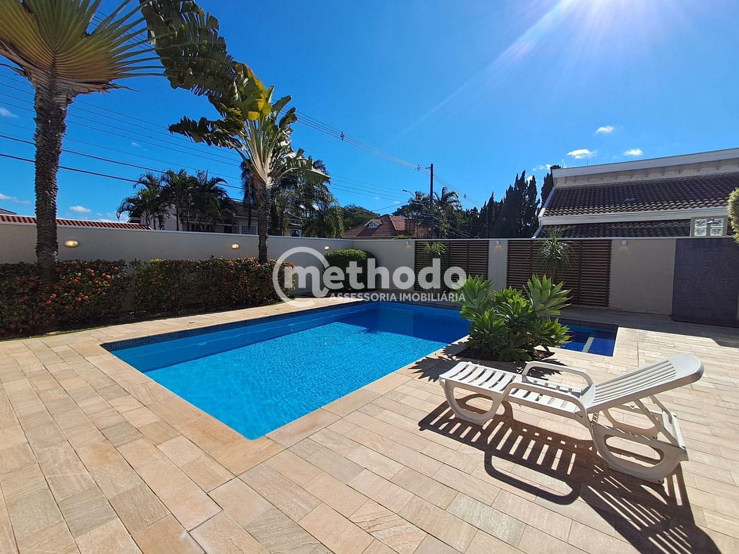 Casa, 4 quartos, 346 m² - Foto 46