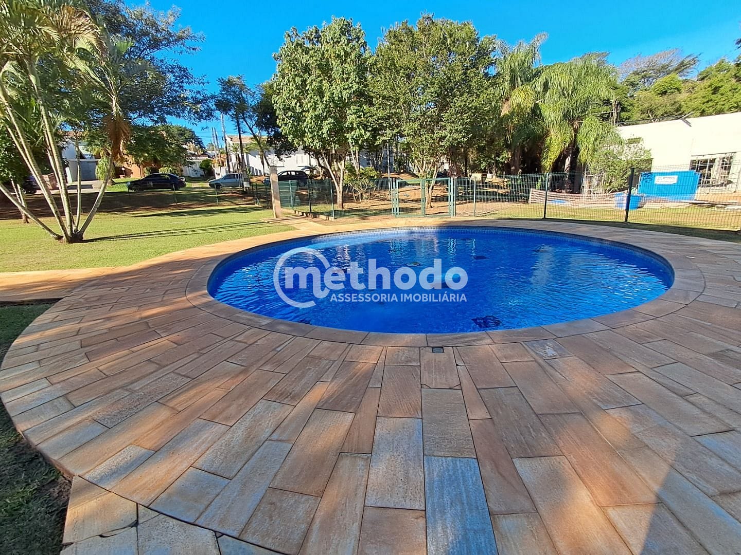 Casa, 4 quartos, 346 m² - Foto 62