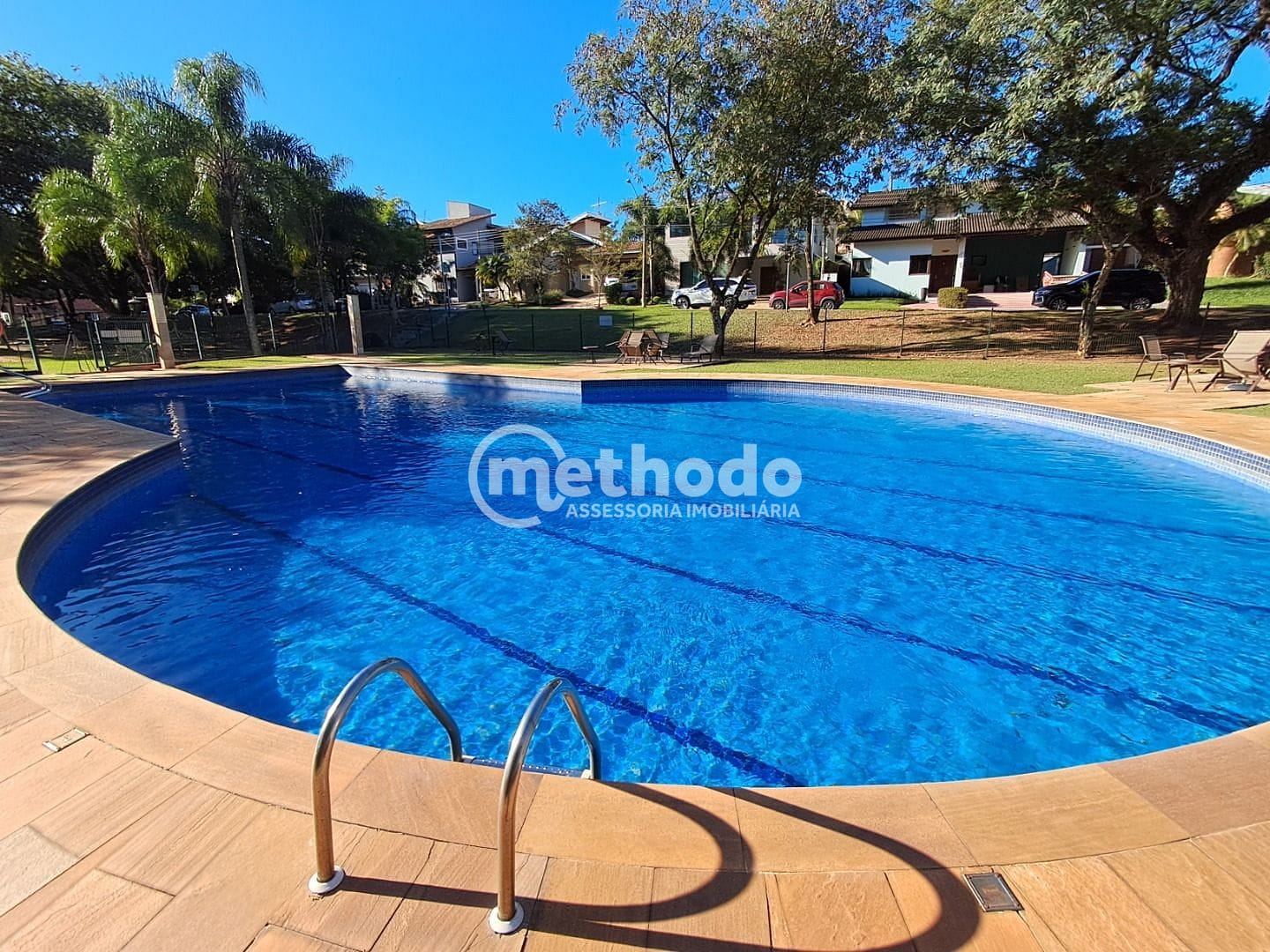 Casa, 4 quartos, 346 m² - Foto 59