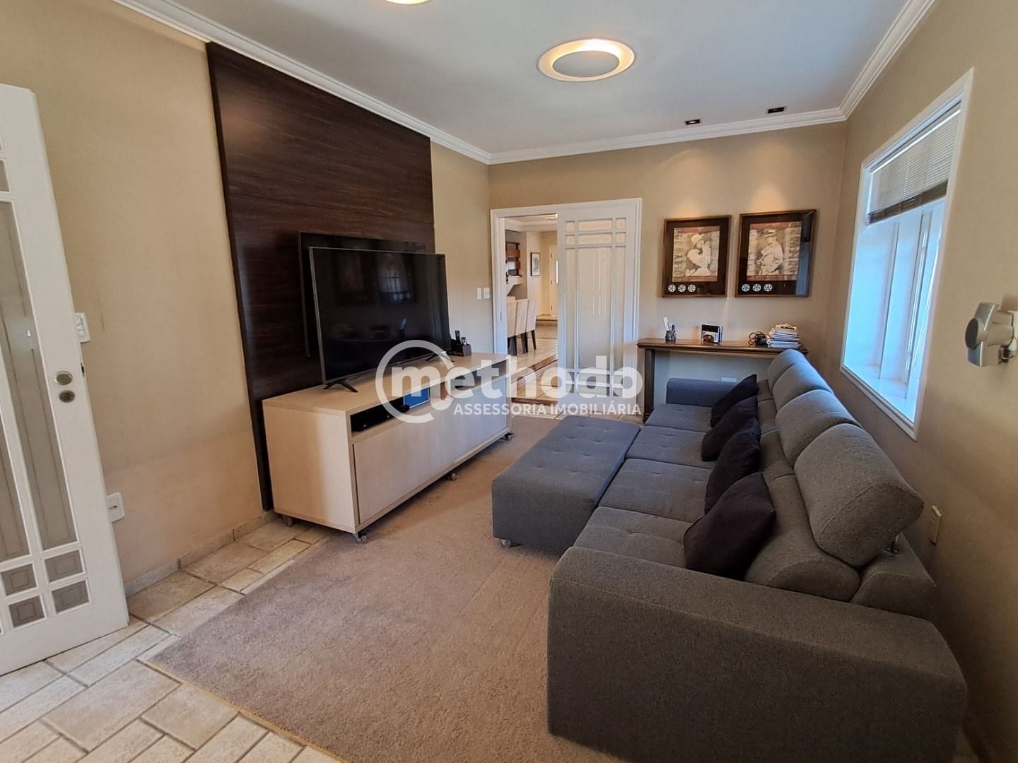 Casa, 4 quartos, 346 m² - Foto 11