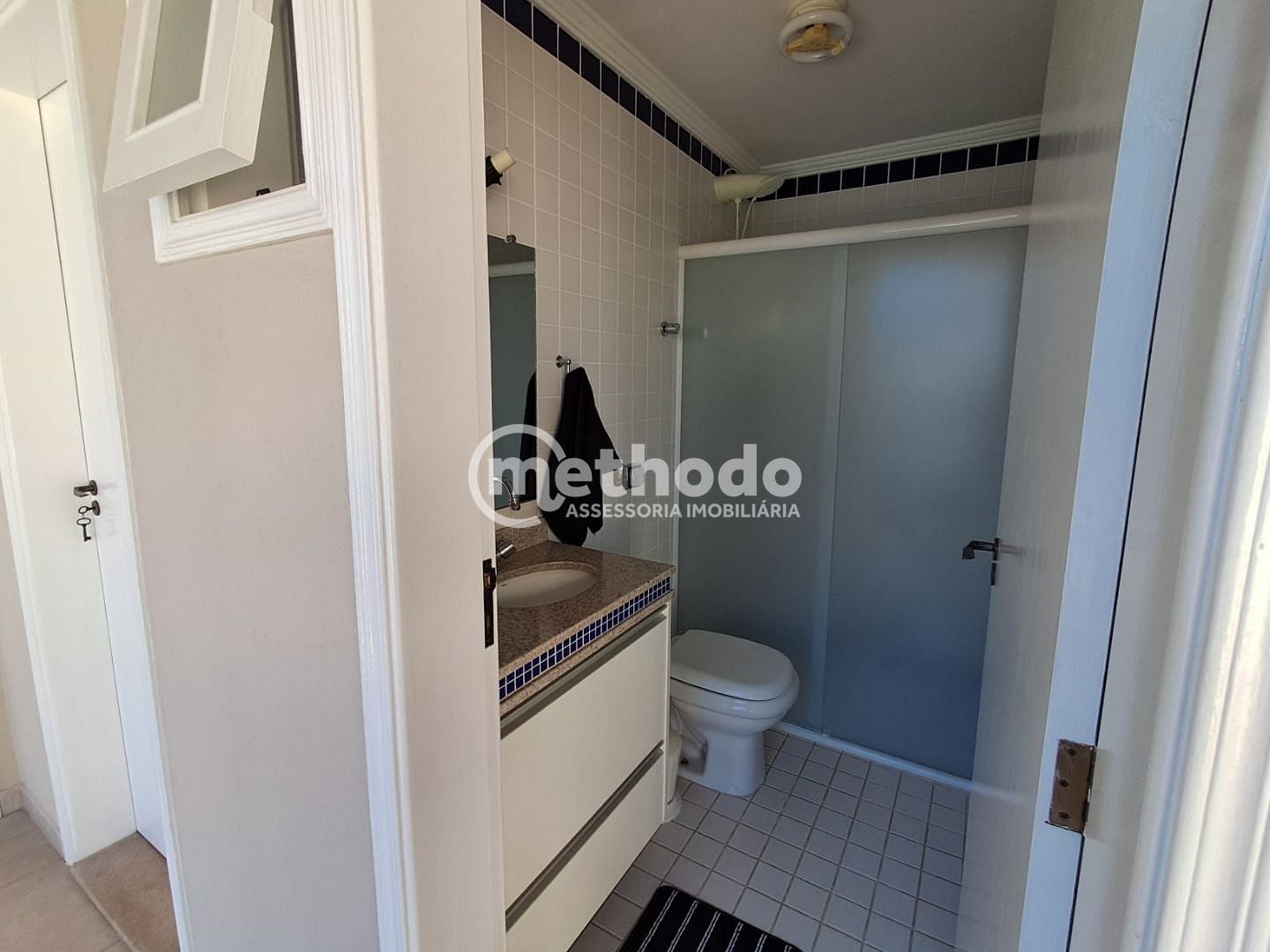 Casa, 4 quartos, 346 m² - Foto 44