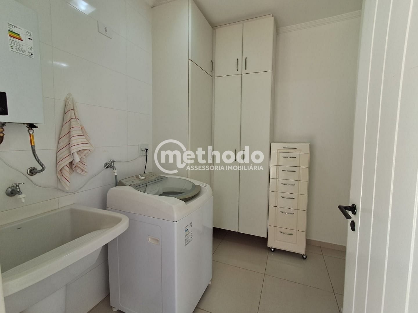 Casa, 4 quartos, 346 m² - Foto 17