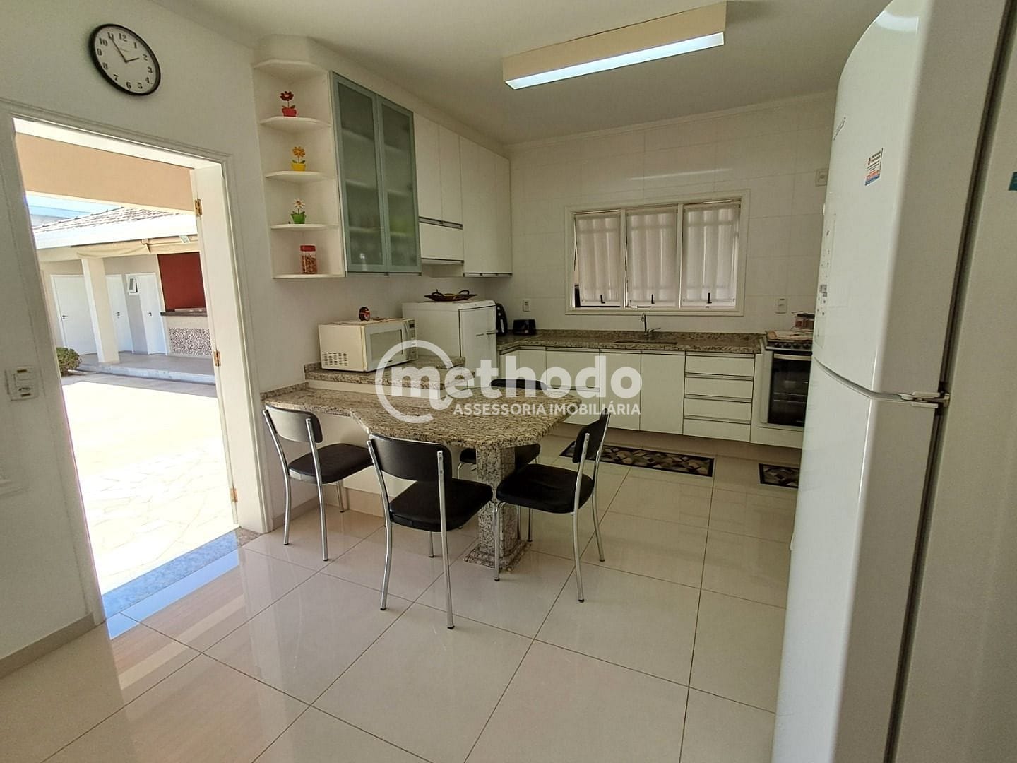 Casa, 4 quartos, 346 m² - Foto 13