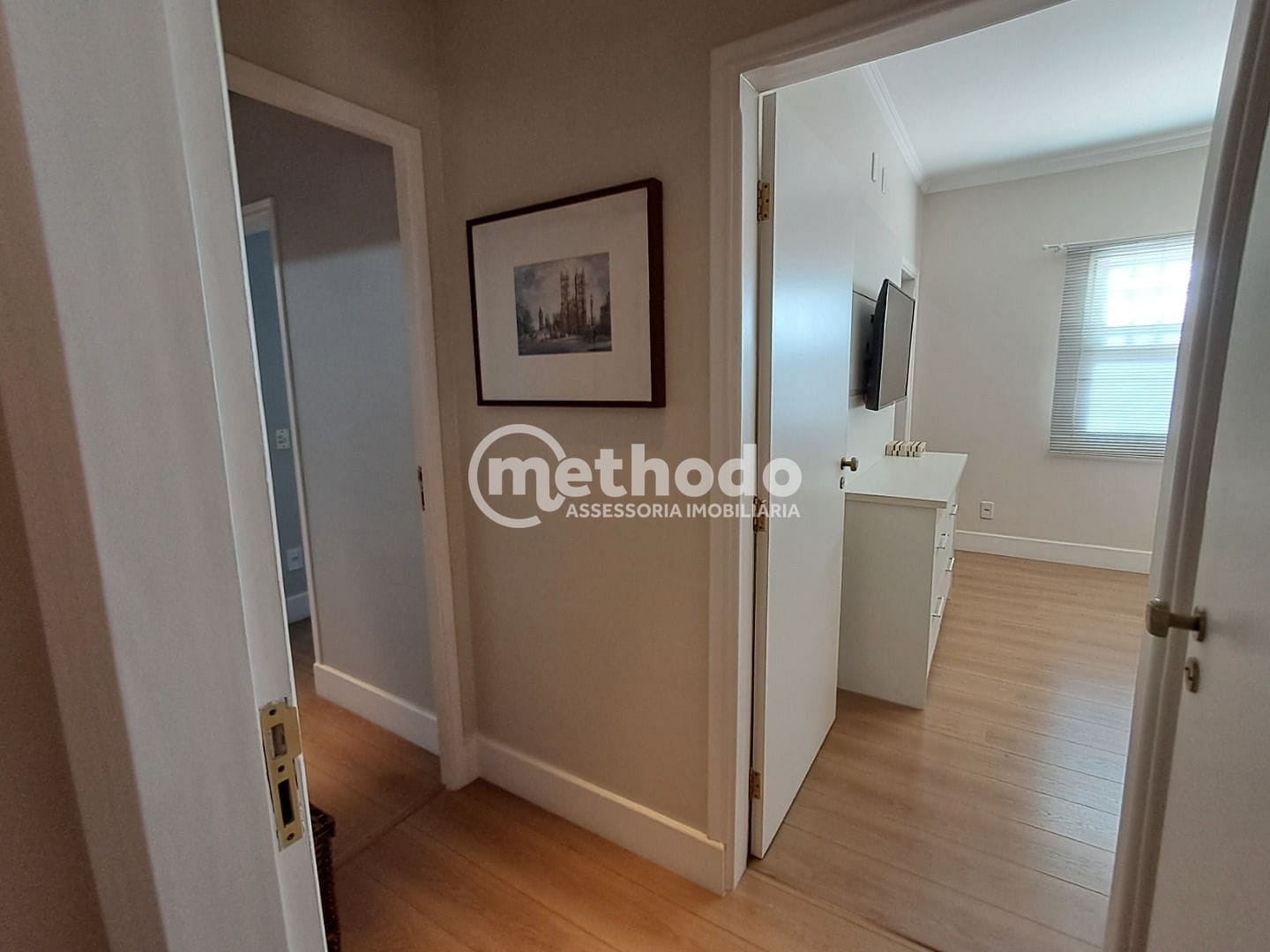 Casa, 4 quartos, 346 m² - Foto 23