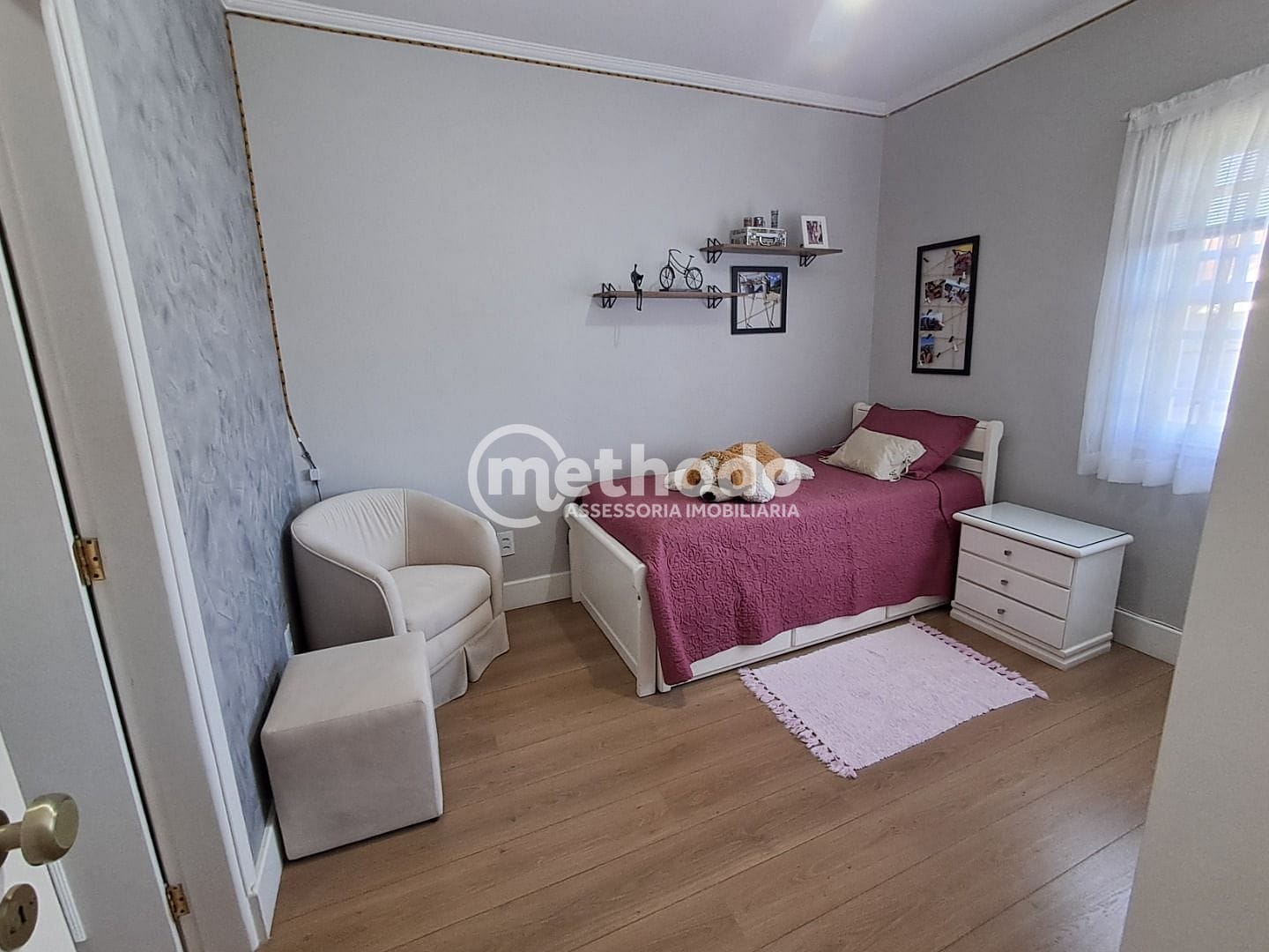 Casa, 4 quartos, 346 m² - Foto 24