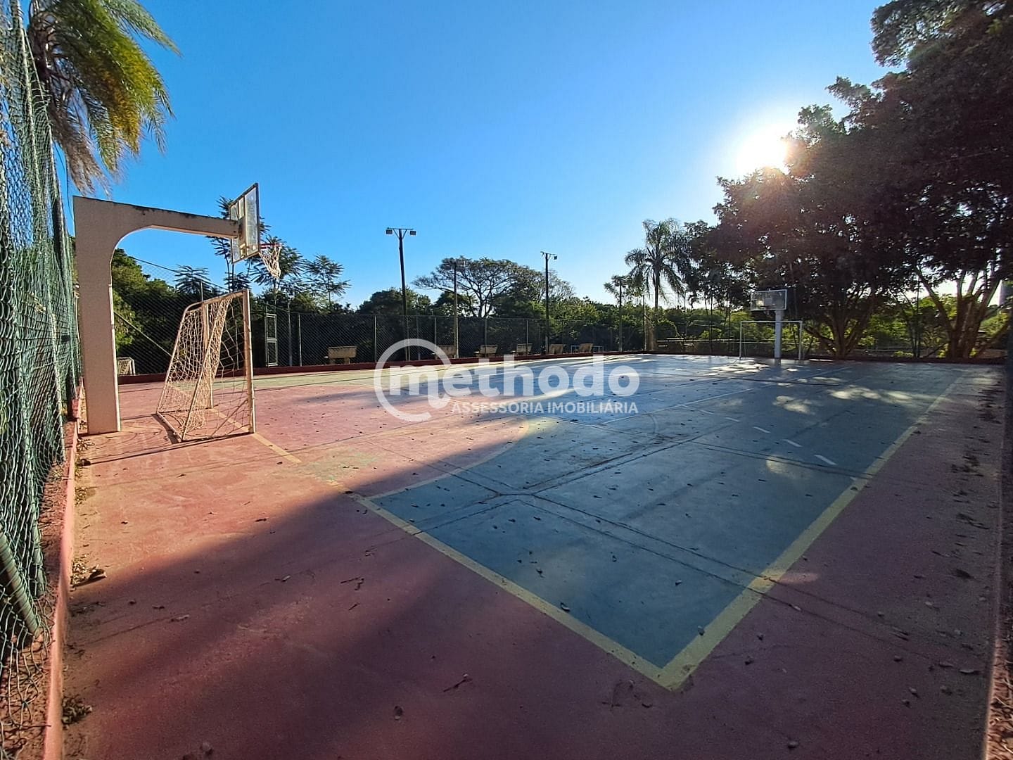 Casa, 4 quartos, 346 m² - Foto 70