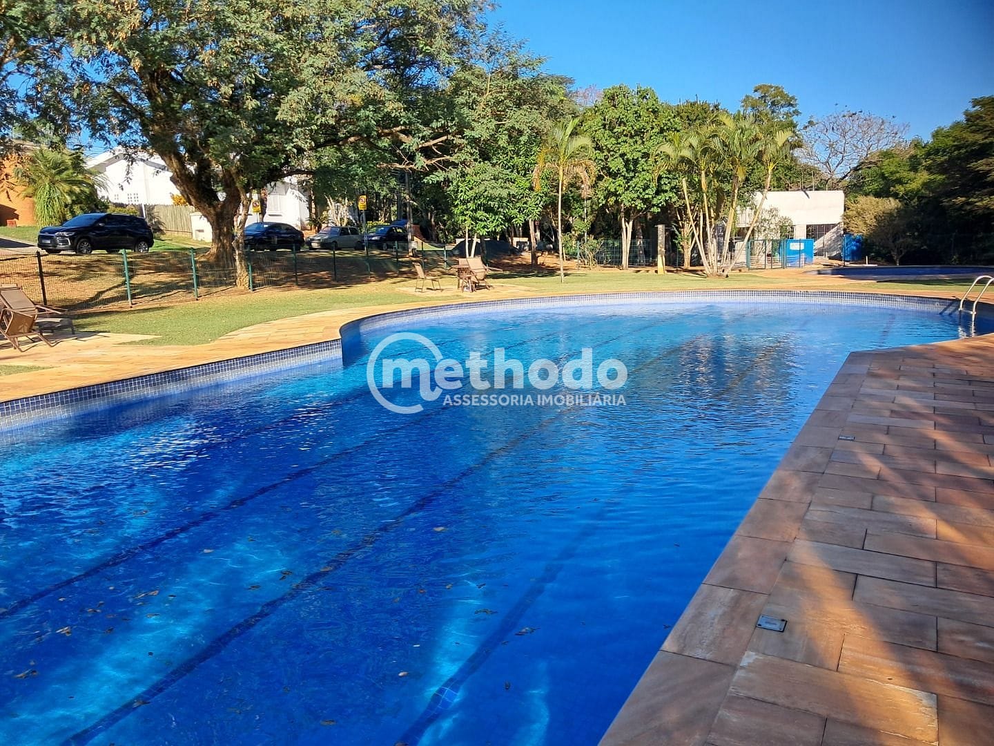 Casa, 4 quartos, 346 m² - Foto 58