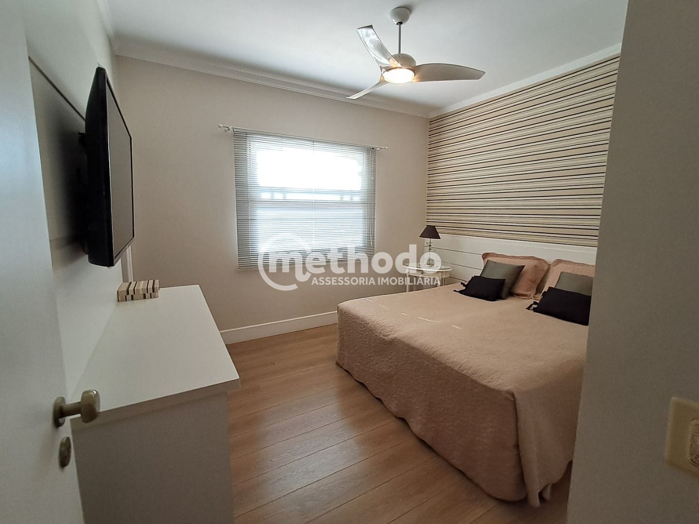 Casa, 4 quartos, 346 m² - Foto 35