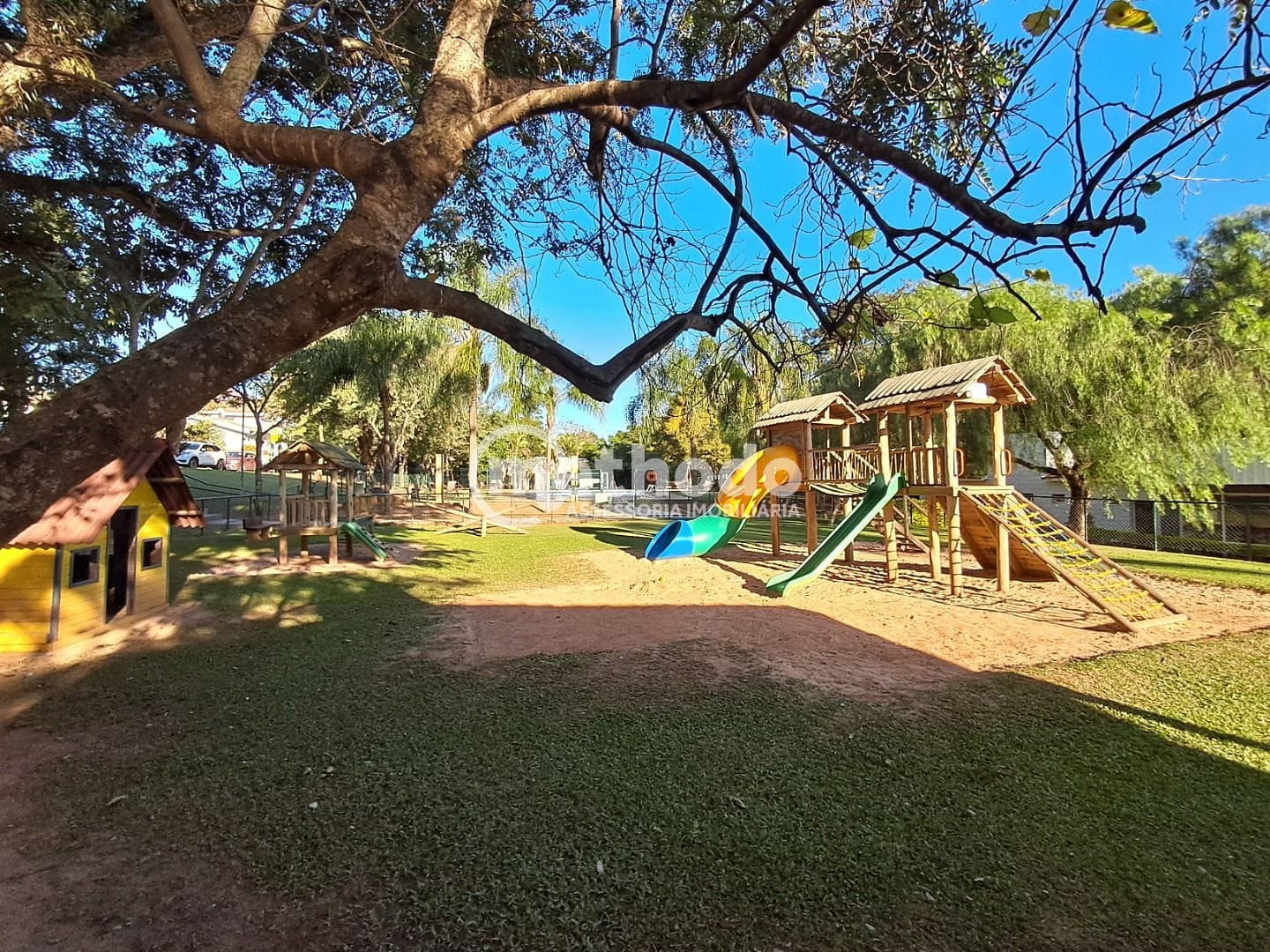 Casa, 4 quartos, 346 m² - Foto 52