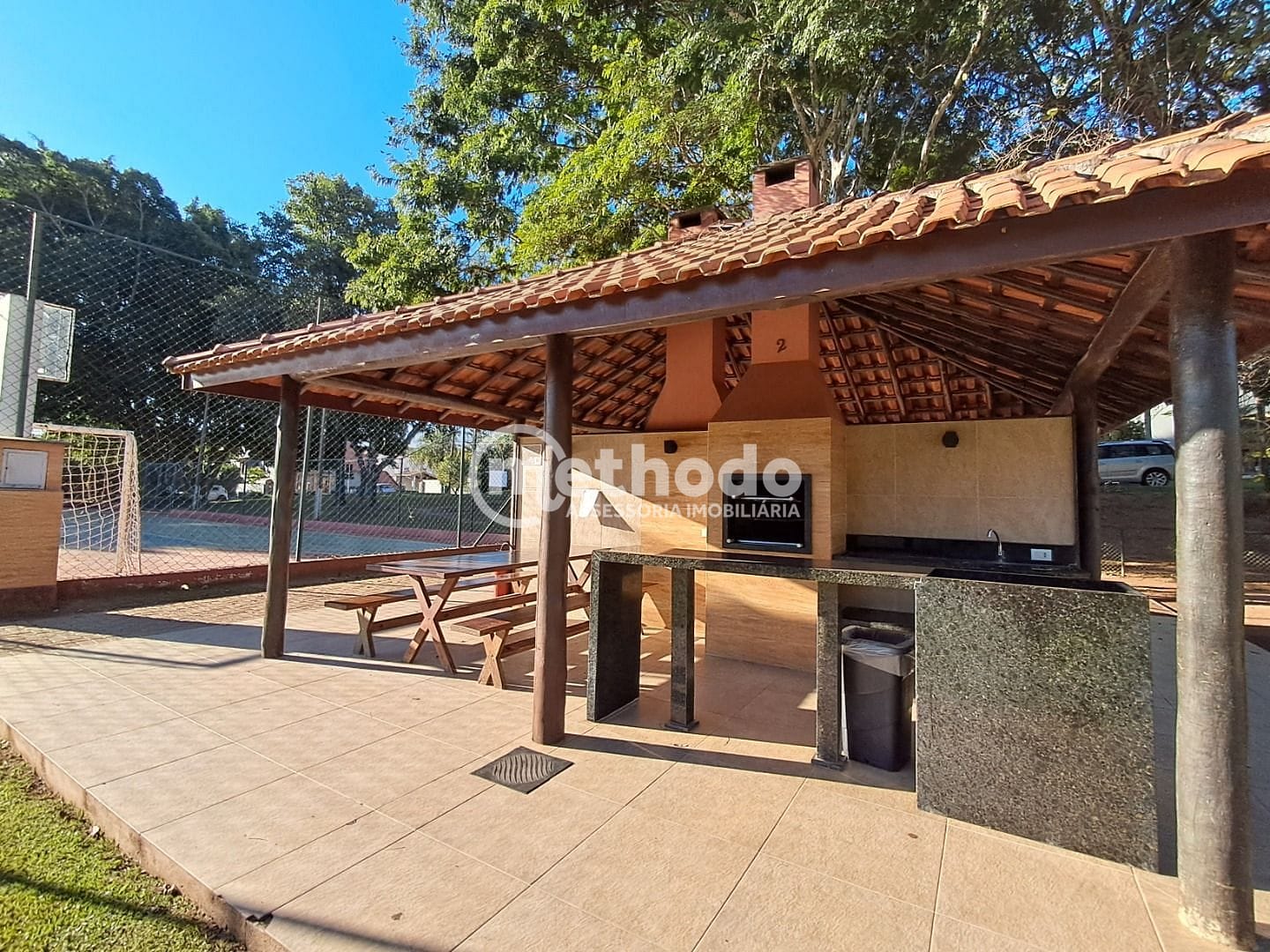 Casa, 4 quartos, 346 m² - Foto 55