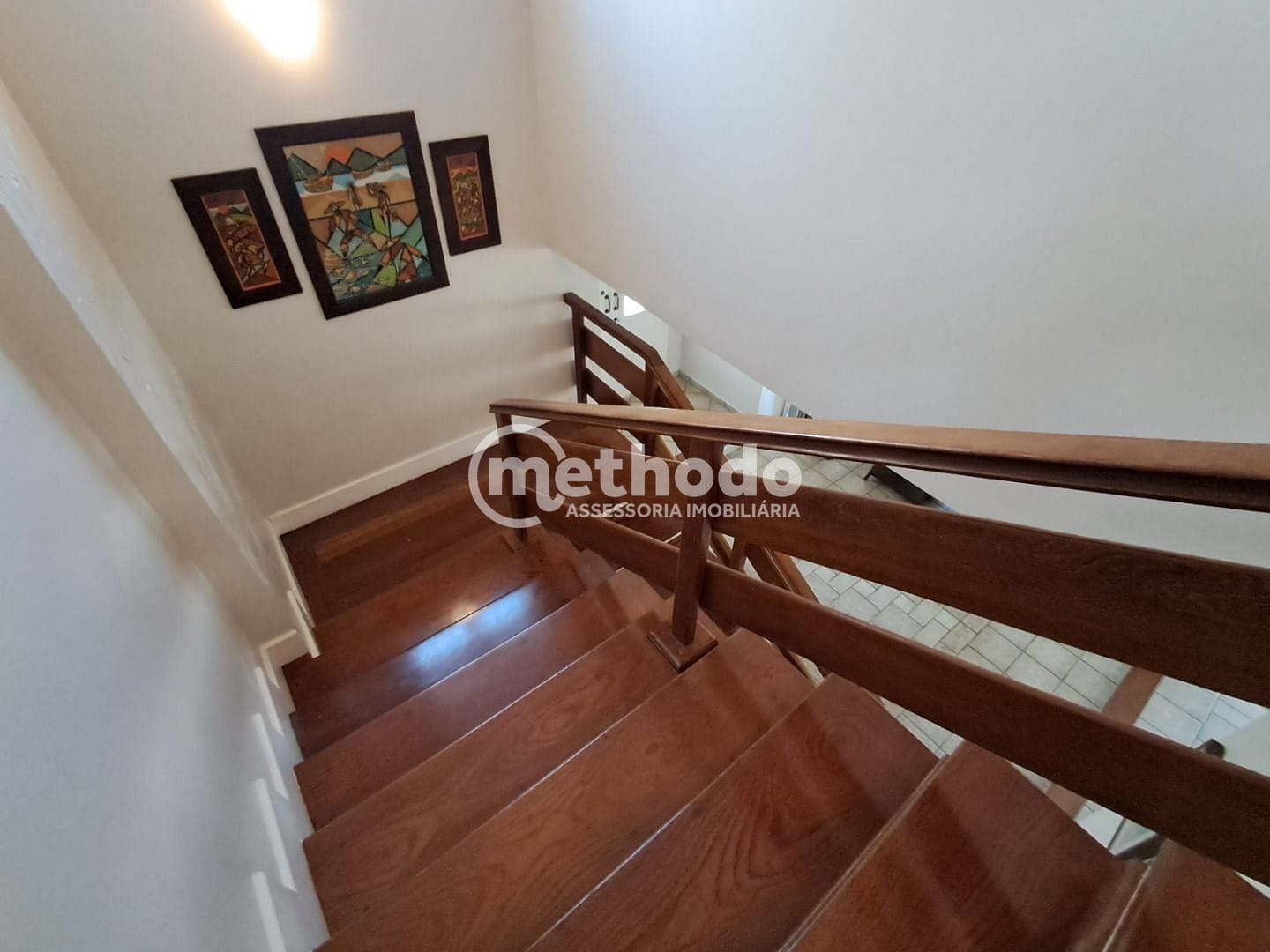 Casa, 4 quartos, 346 m² - Foto 39