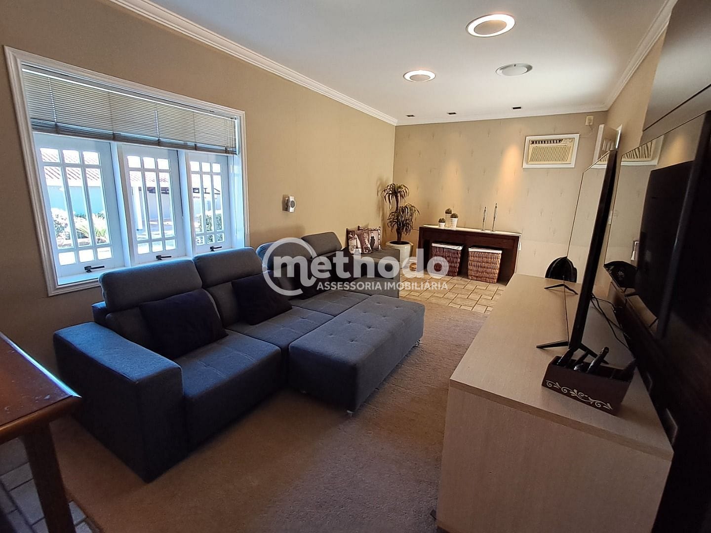 Casa, 4 quartos, 346 m² - Foto 10