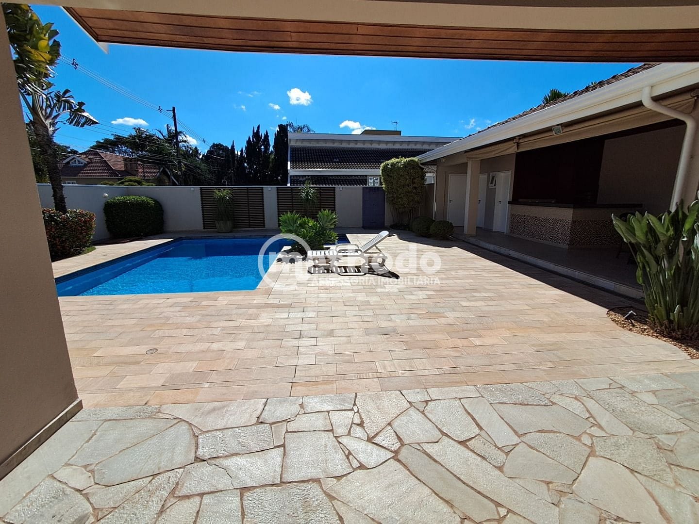 Casa, 4 quartos, 346 m² - Foto 40