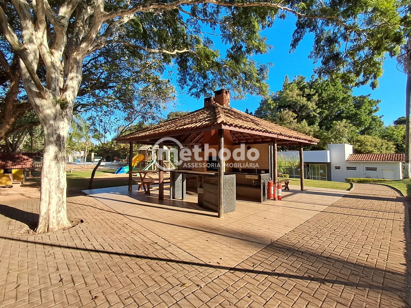 Casa, 4 quartos, 346 m² - Foto 54