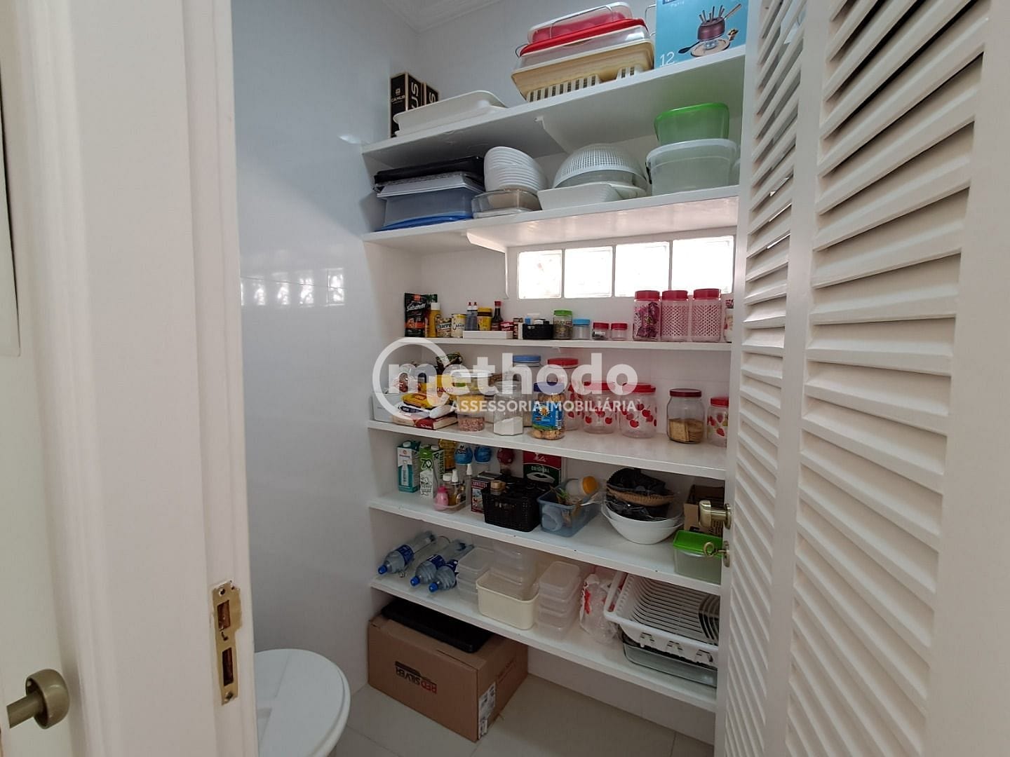 Casa, 4 quartos, 346 m² - Foto 18