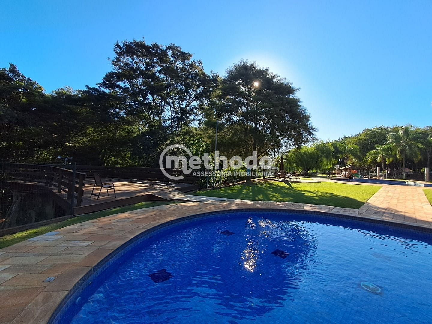 Casa, 4 quartos, 346 m² - Foto 61