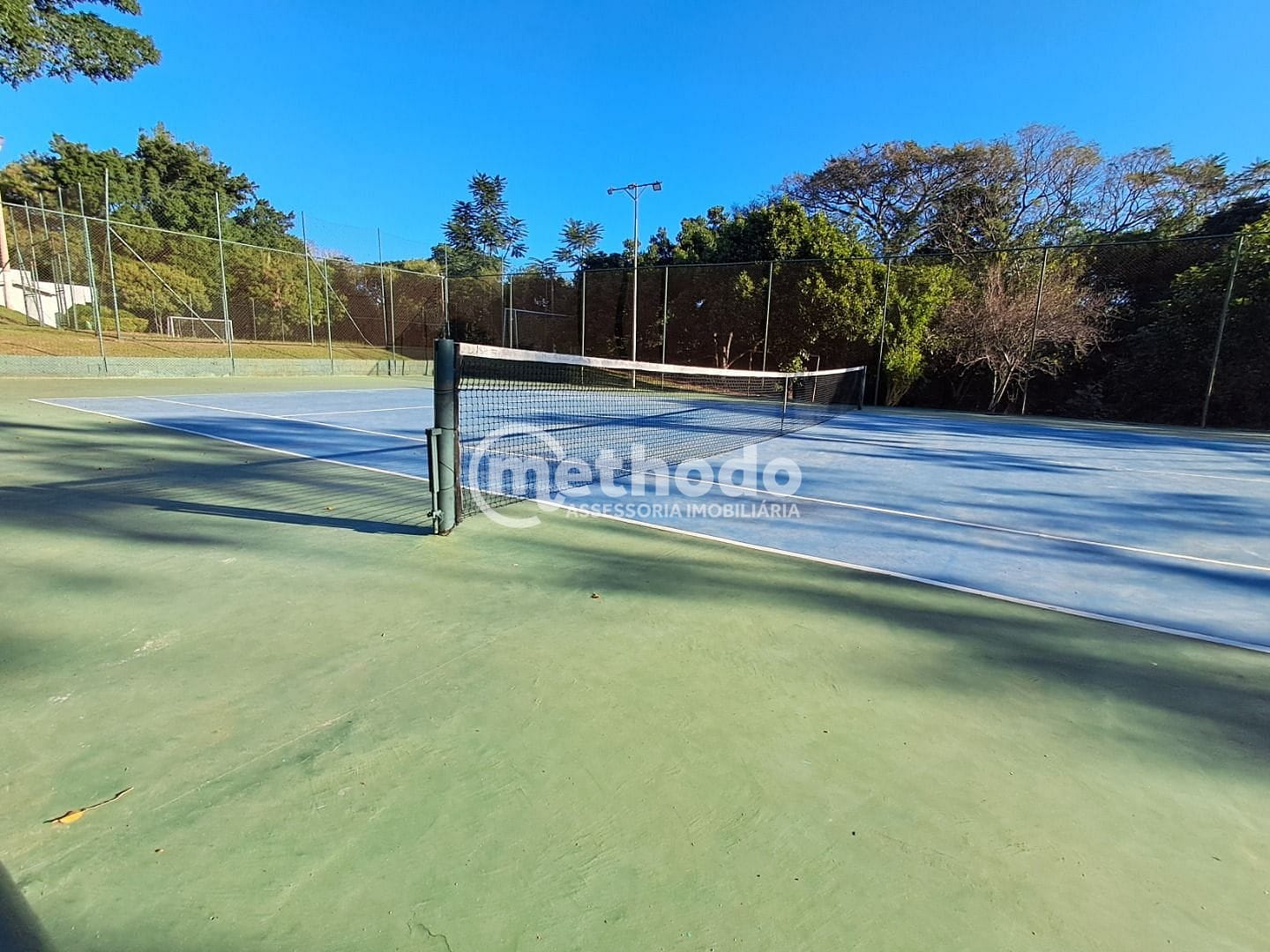 Casa, 4 quartos, 346 m² - Foto 67