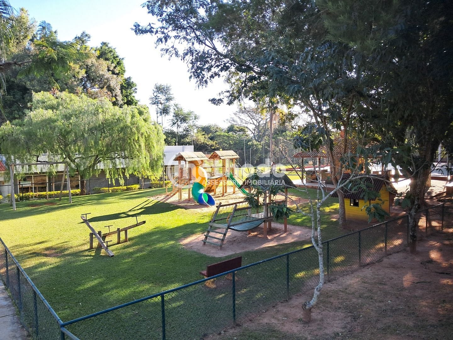 Casa, 4 quartos, 346 m² - Foto 51