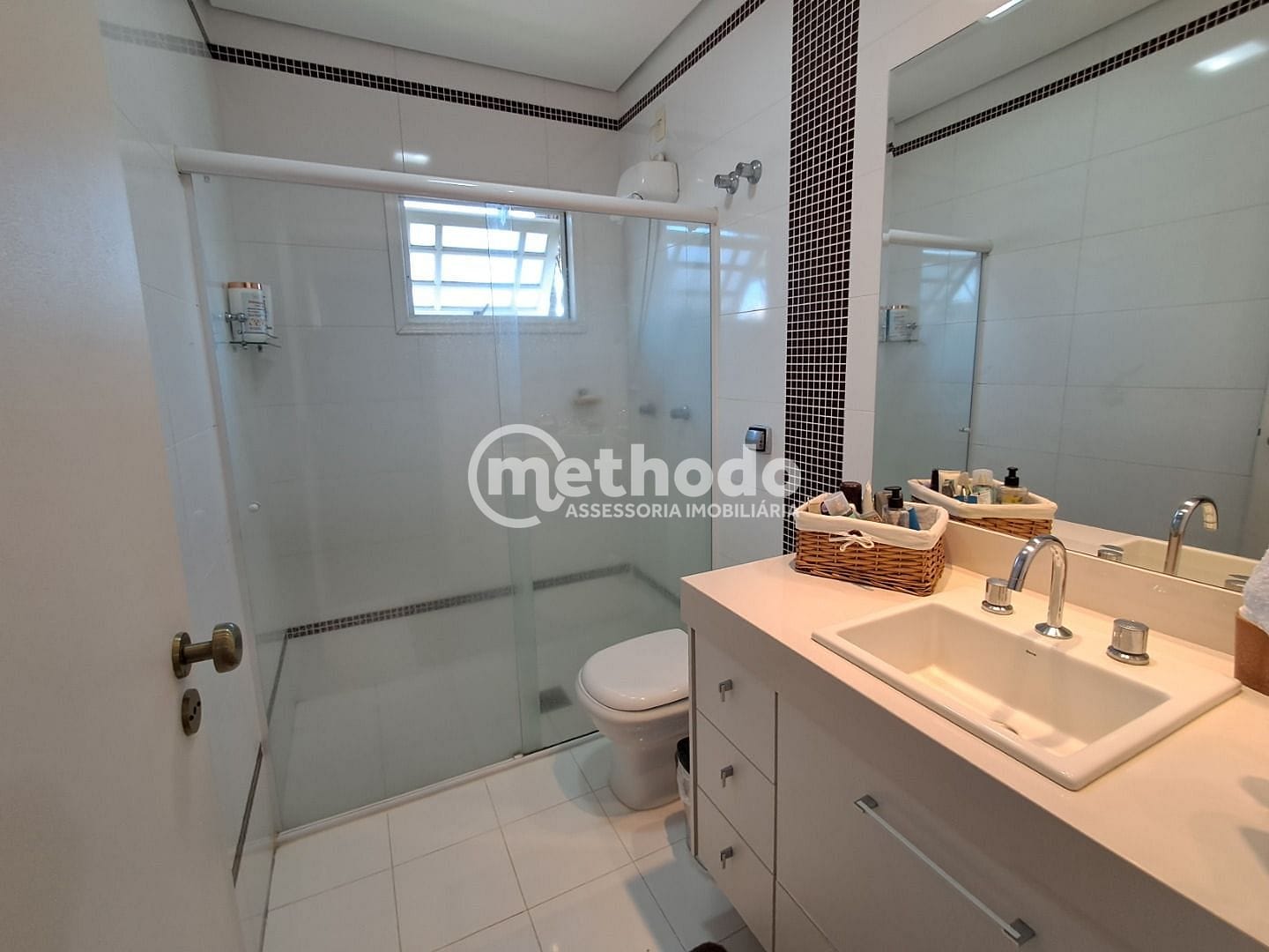 Casa, 4 quartos, 346 m² - Foto 32