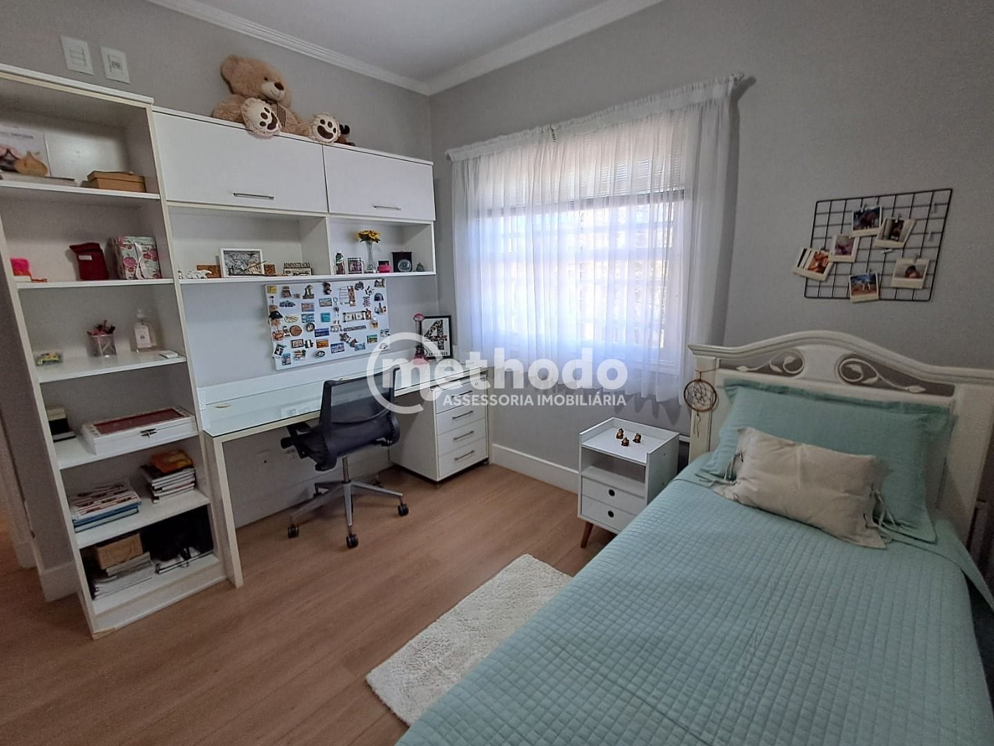 Casa, 4 quartos, 346 m² - Foto 29