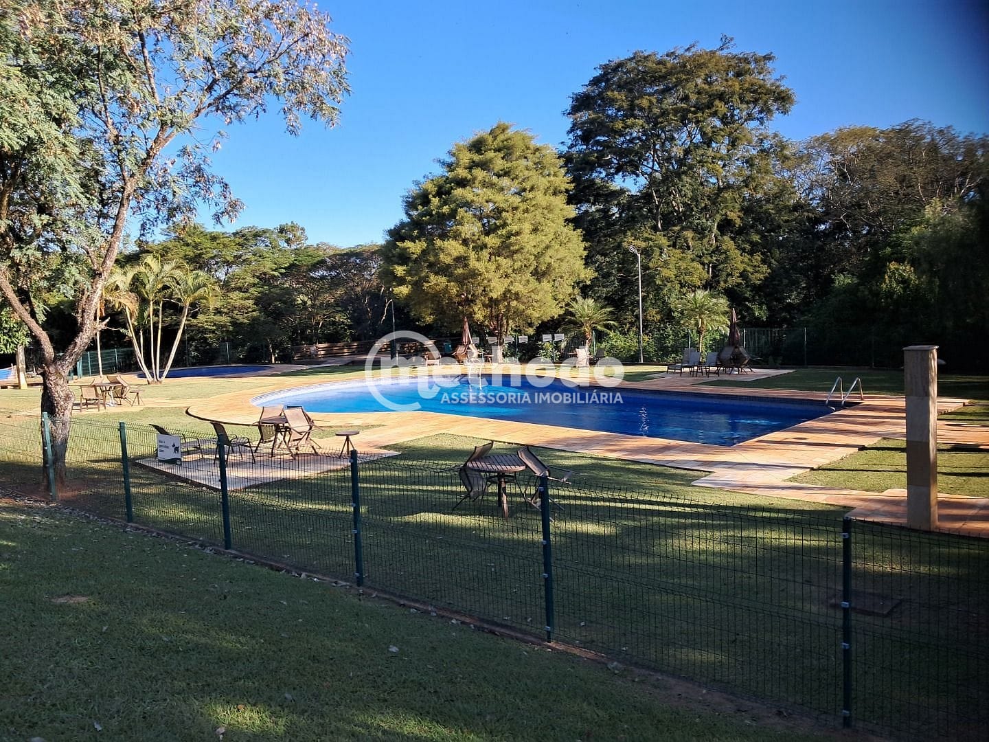 Casa, 4 quartos, 346 m² - Foto 57