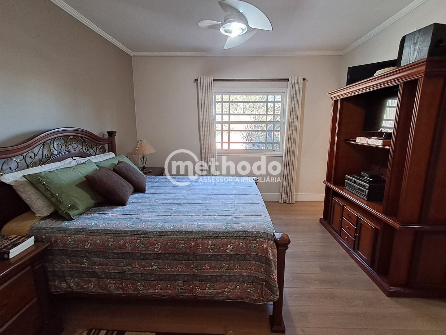 Casa, 4 quartos, 346 m² - Foto 31