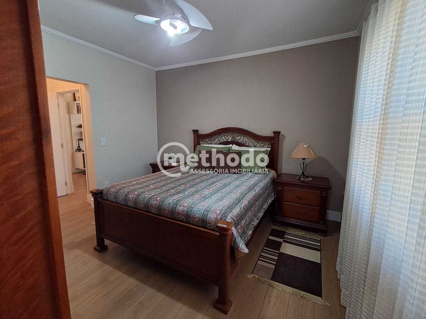 Casa, 4 quartos, 346 m² - Foto 30