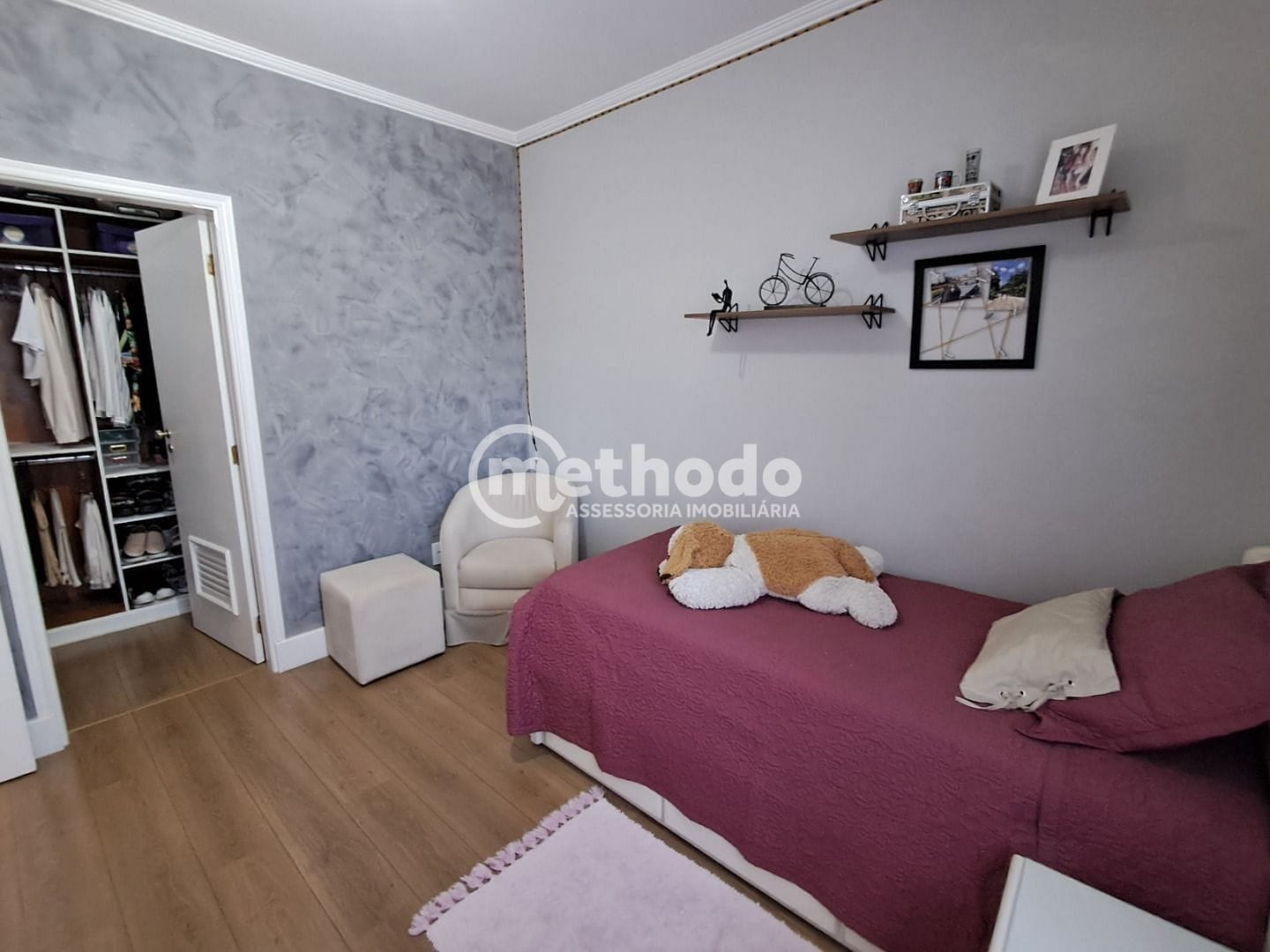 Casa, 4 quartos, 346 m² - Foto 26