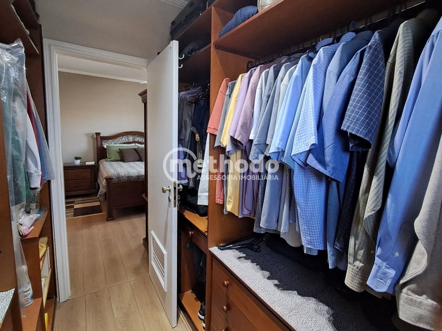 Casa, 4 quartos, 346 m² - Foto 34