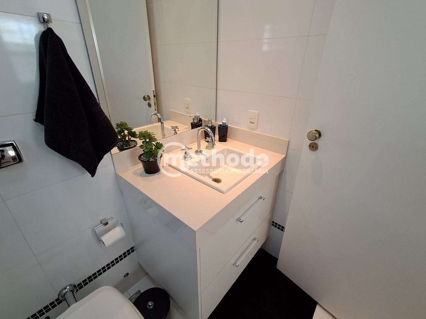 Casa, 4 quartos, 346 m² - Foto 38