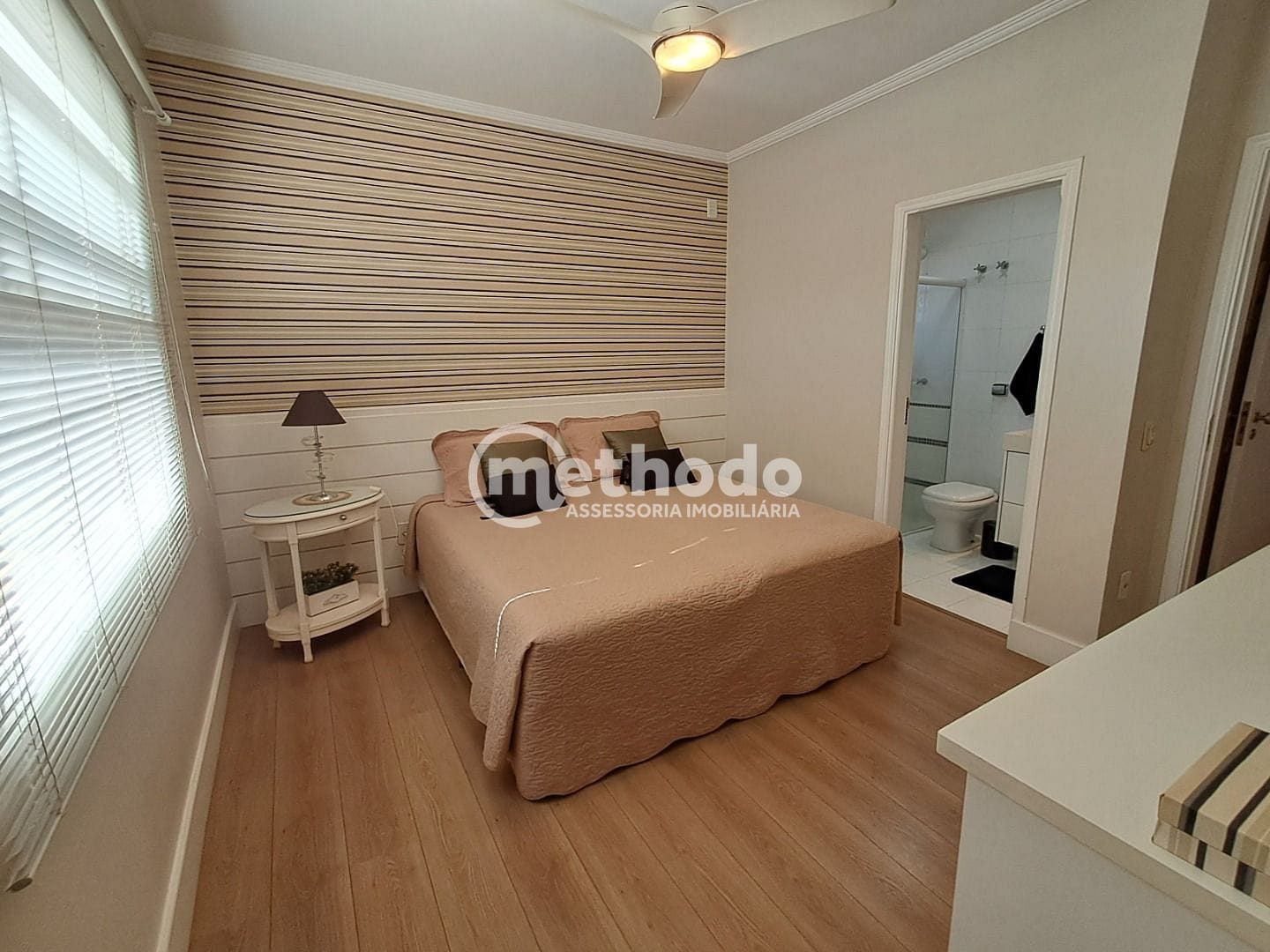 Casa, 4 quartos, 346 m² - Foto 36