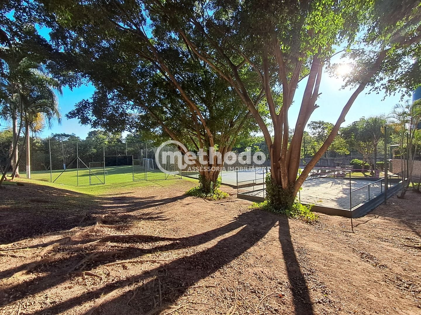 Casa, 4 quartos, 346 m² - Foto 64