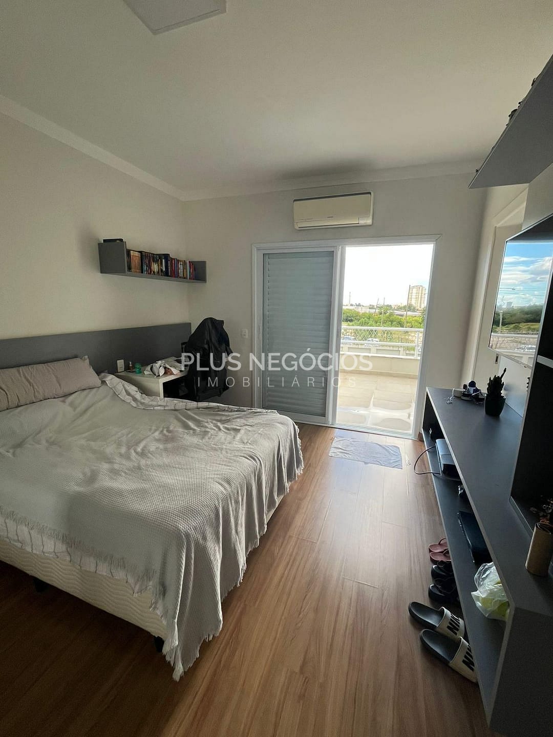 Casa, 4 quartos, 350 m² - Foto 5