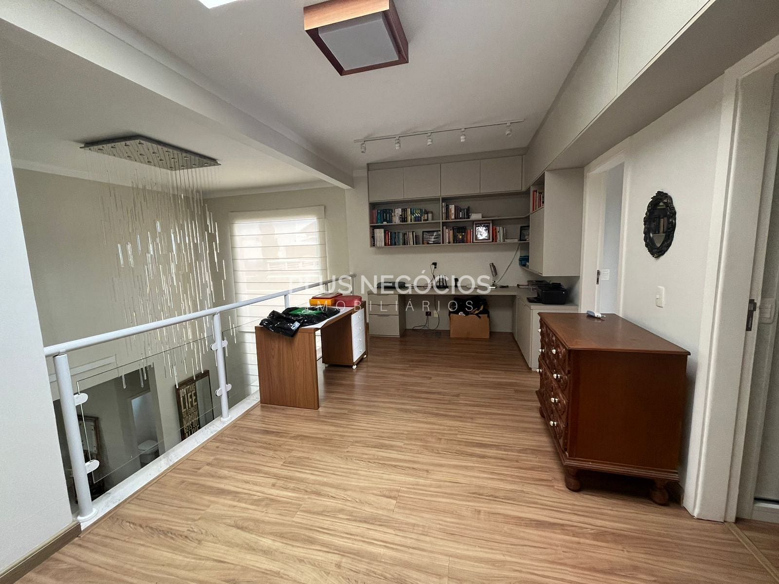 Casa, 4 quartos, 350 m² - Foto 9