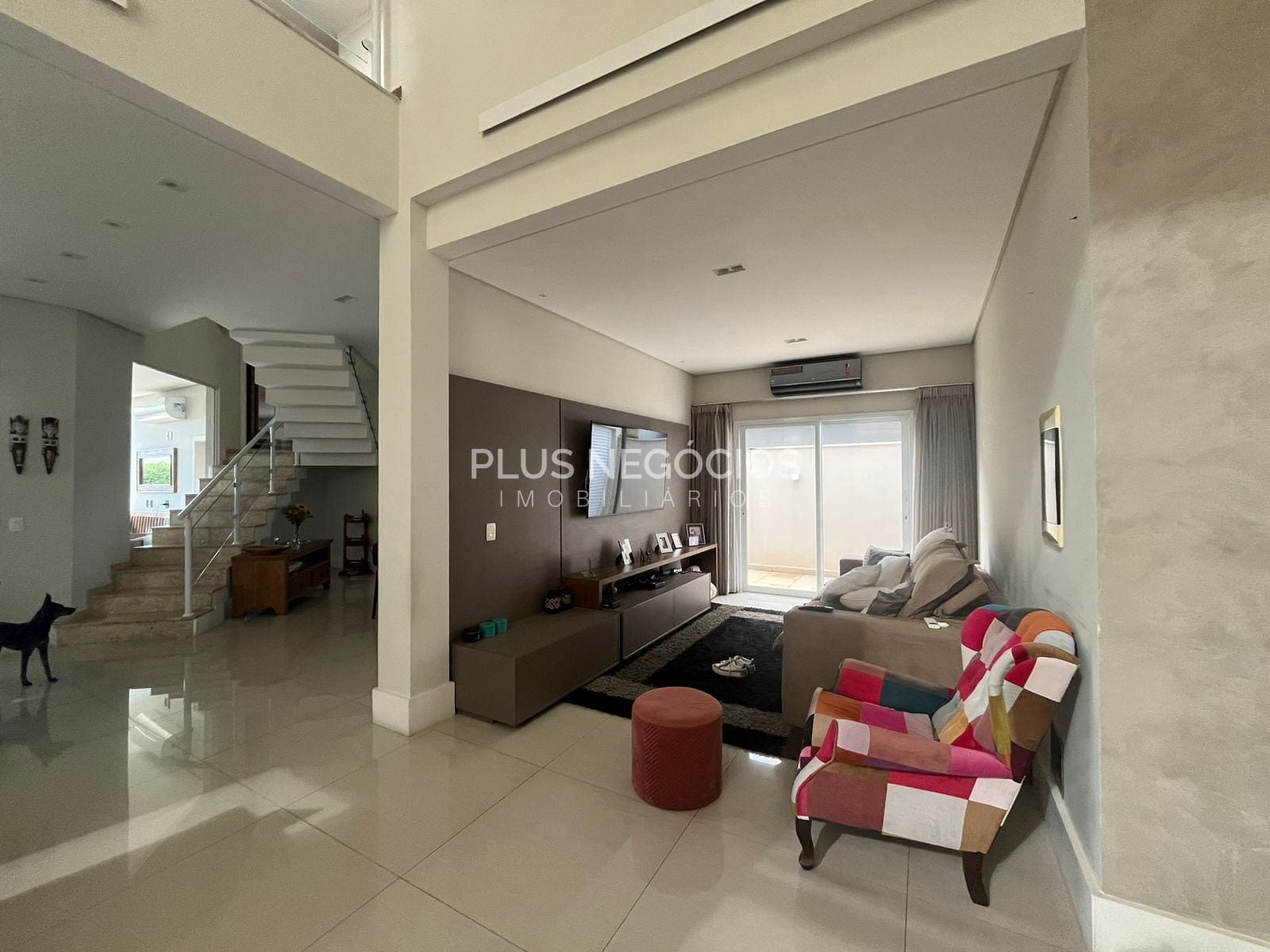 Casa, 4 quartos, 350 m² - Foto 11