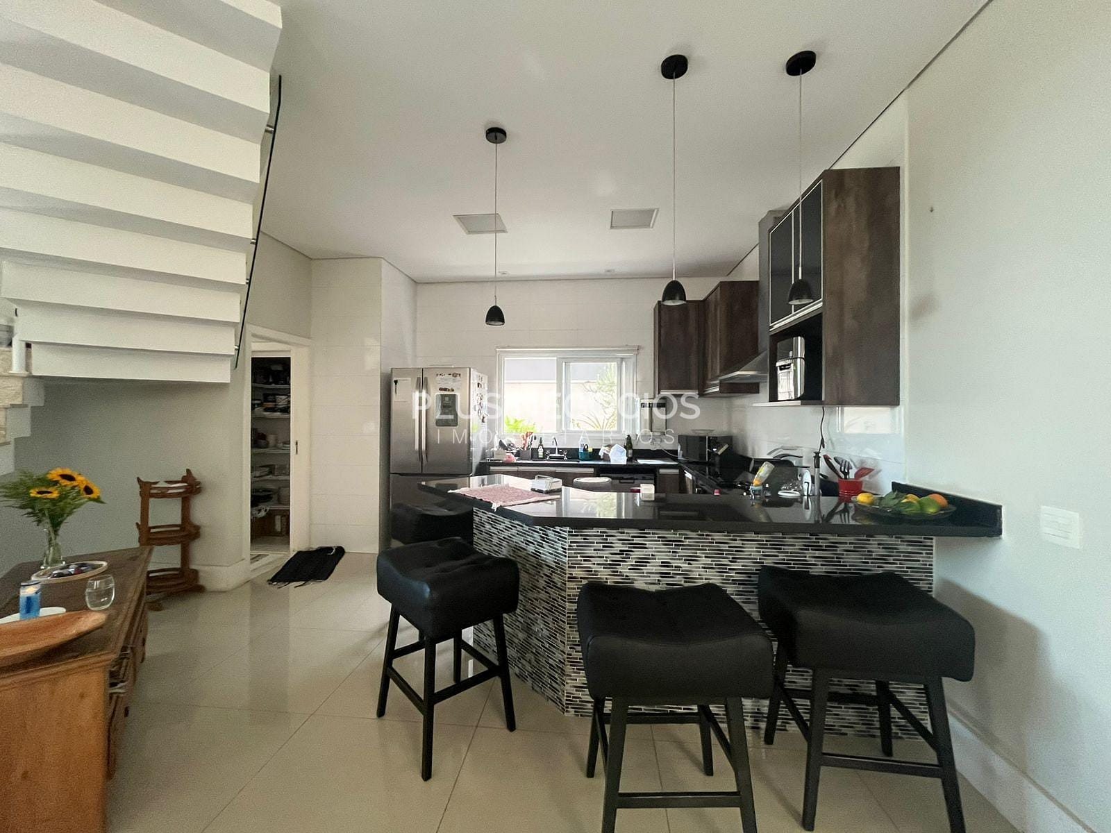 Casa, 4 quartos, 350 m² - Foto 12