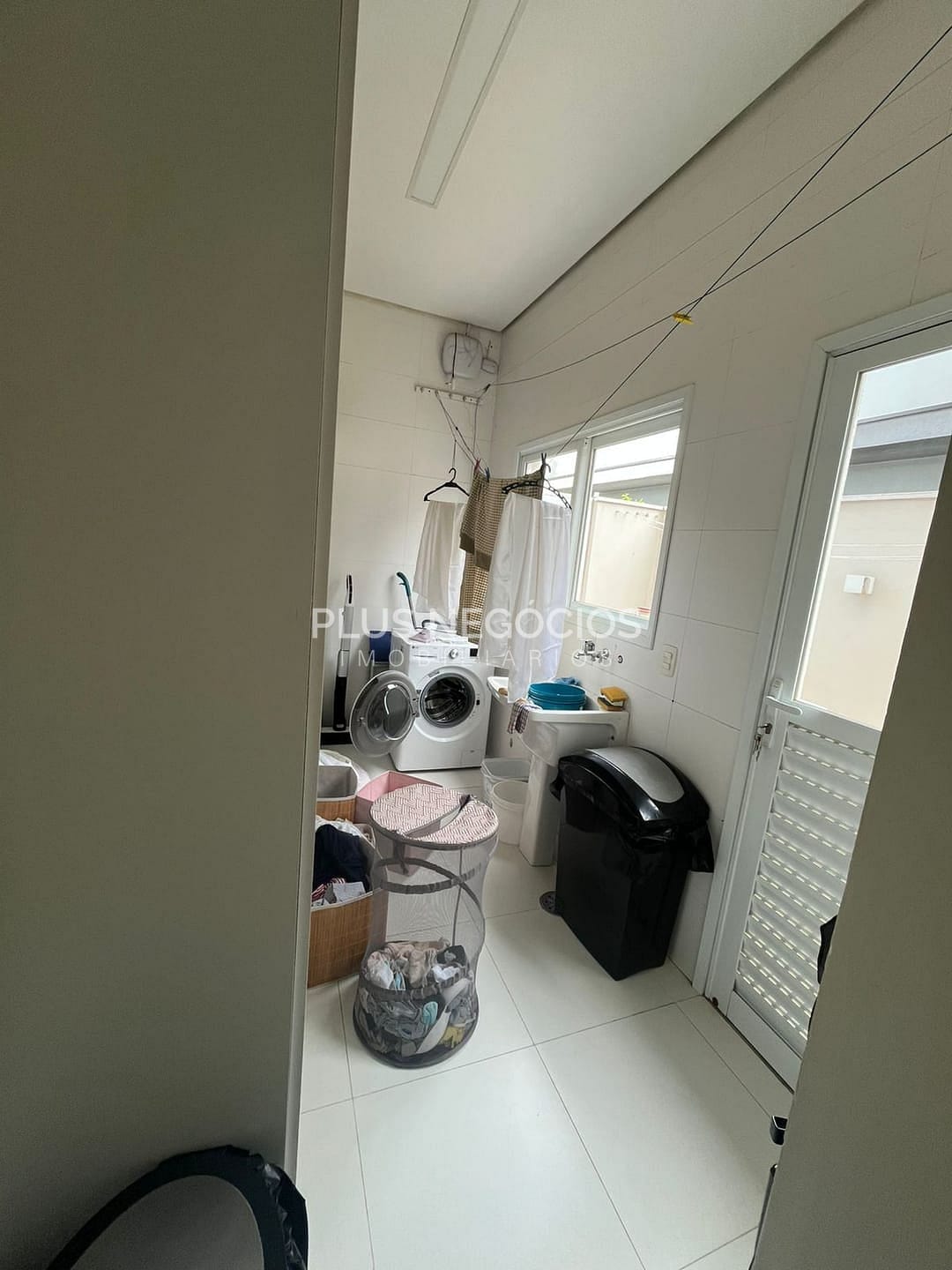 Casa, 4 quartos, 350 m² - Foto 14