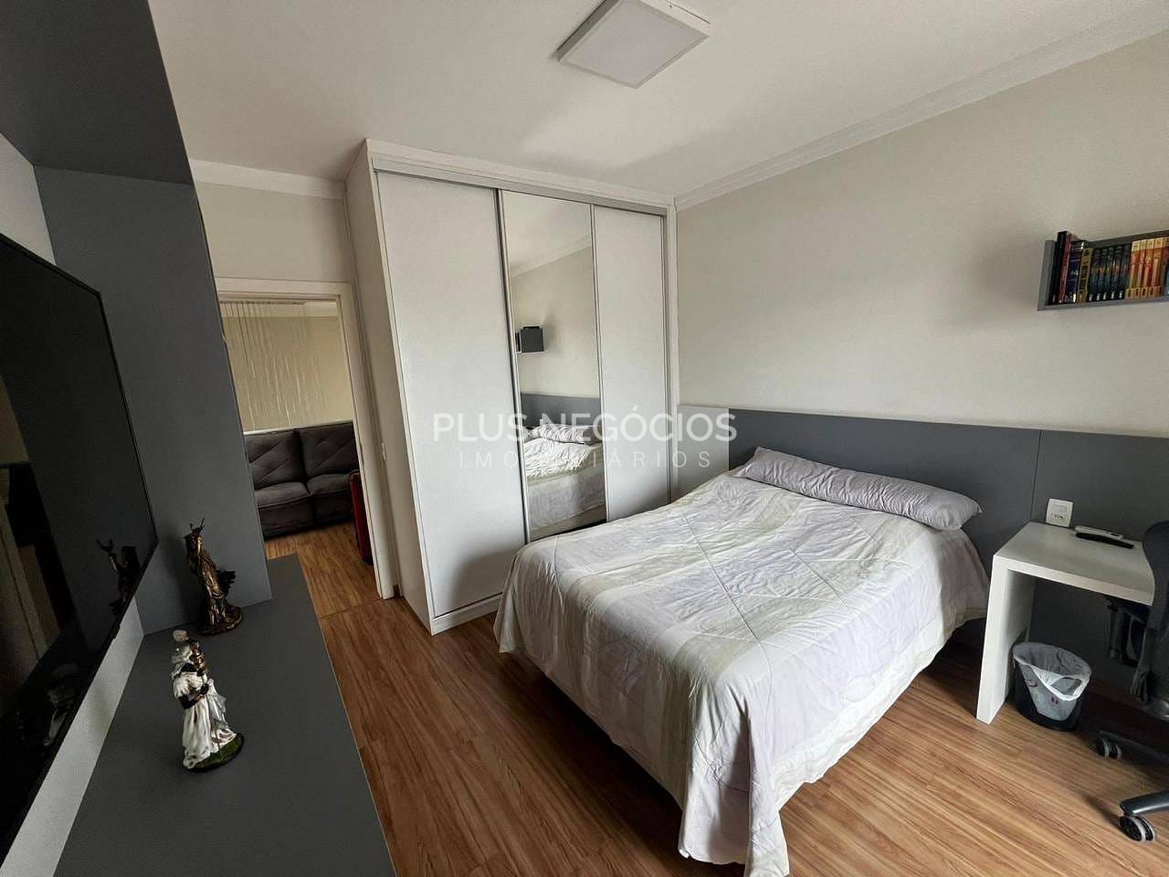 Casa, 4 quartos, 350 m² - Foto 15