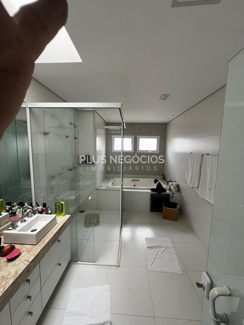 Casa, 4 quartos, 350 m² - Foto 16
